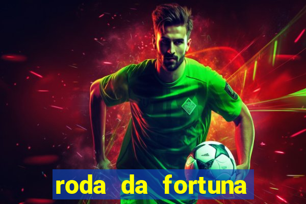 roda da fortuna tarot gravidez